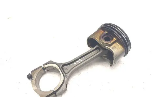 KIA Optima Piston with connecting rod GDI 20P HC4