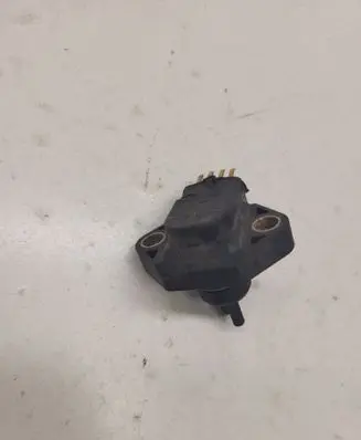 Audi A6 S6 C5 4B Air pressure sensor 059906051
