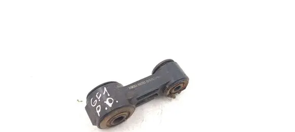 Subaru Impreza I Front anti-roll bar/stabilizer link 9983060