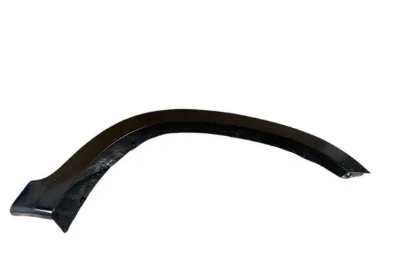 Honda CR-V Rear arch trim 74450SCAE01050