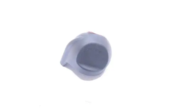 Porsche Cayenne (9PA) Oil filler cap 94860714000