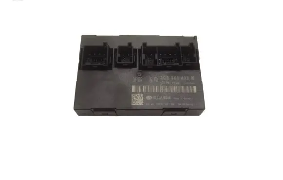 Volkswagen PASSAT B6 Comfort/convenience module 3C0959433M 5DK00906403 S04728042
