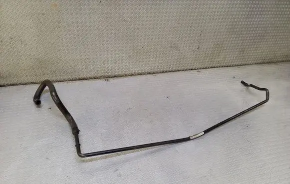 Volkswagen Transporter - Caravelle T6 Power steering hose/pipe/line 7E0422896G 7E0422895H