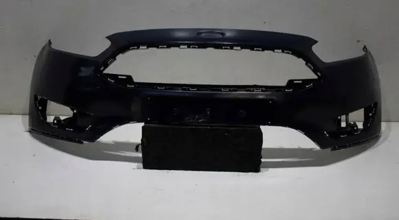 Ford Focus Front bumper F1EB17757AJ
