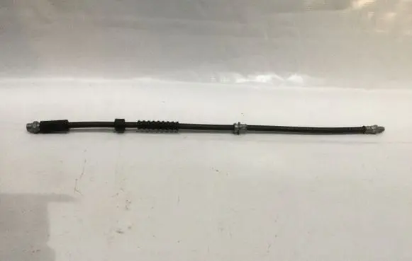 Toyota RAV 4 (XA50) Brake line pipe/hose GB16897