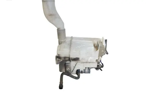 Subaru Outback Windshield washer fluid reservoir/tank HLC20014 E4010023 E4010035