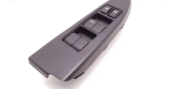 Subaru Legacy Electric window control switch 94263AJ030