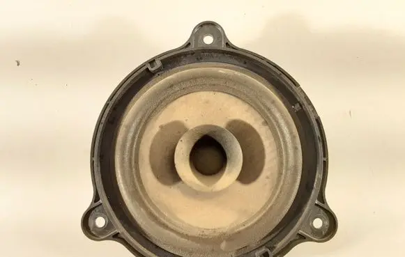 Nissan Micra Front door speaker 28156AV700 7606500079