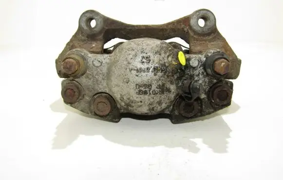 Audi A5 8T 8F Front brake caliper