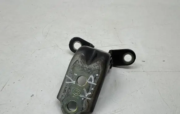KIA Niro Front door upper hinge 