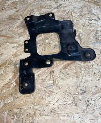 Volvo V50 Battery tray AV61R6K034AB