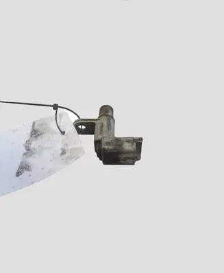 Citroen C5 Camshaft position sensor 9634605980