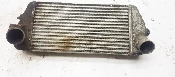 KIA Carnival Intercooler radiator 281904X90X 28190-4X90X