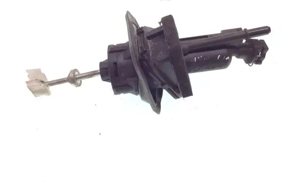 Ford Kuga II Master brake cylinder GV617A542BB