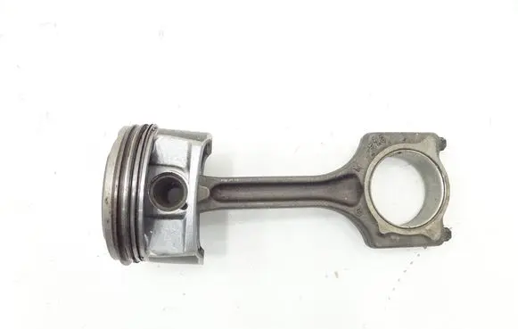 Mini One - Cooper Clubman R55 Piston with connecting rod
