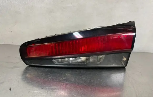 Fiat Tipo Rear/tail lights 0521341550EAA