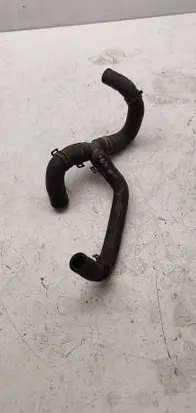 Skoda Octavia Mk2 (1Z) Engine coolant pipe/hose