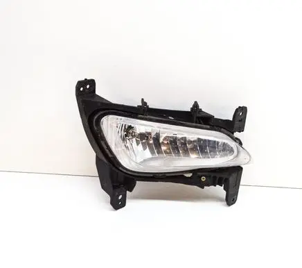 Opel Mokka Front fog light