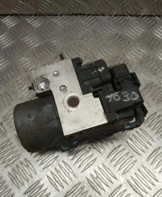 Nissan Almera N16 ABS Pump 0273004635