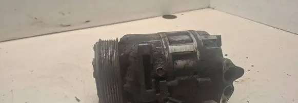 Nissan X-Trail T30 Air conditioning (A/C) compressor (pump) 926001DA0A Z0005306B 8880291473