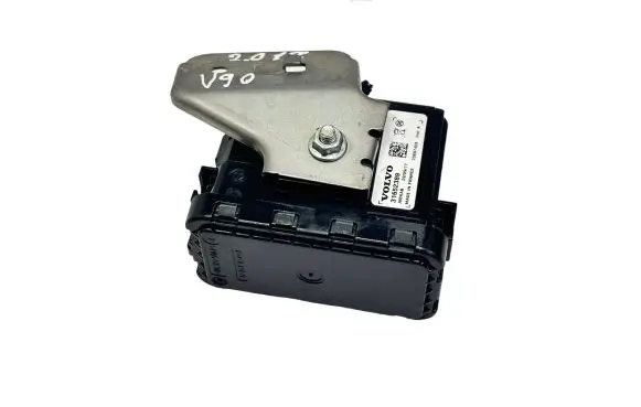 Volvo S90, V90 Alarm system siren 31652389 70897459 AMAAB