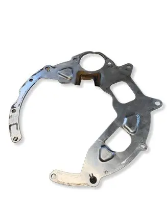 BMW X5 E70 Gearbox gasket 