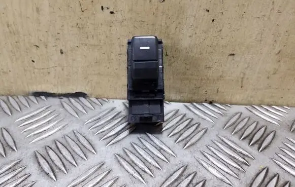 Land Rover Range Rover Sport L320 Electric window control switch YUD501070PVJ