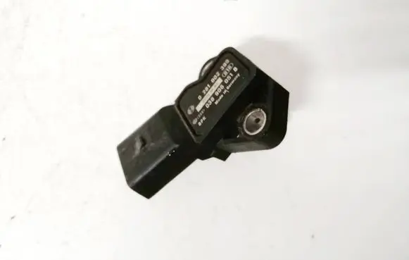 Seat Altea Air pressure sensor 0281002399 038906051B