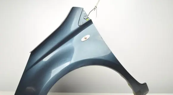 Nissan Note (E11) Fender 