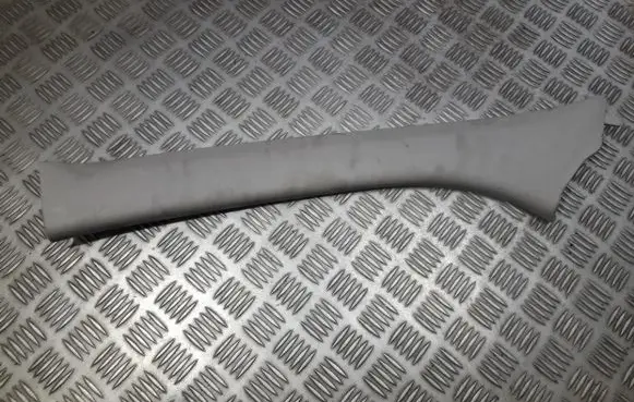 Renault Megane III Other interior part 769110011r 63114000202