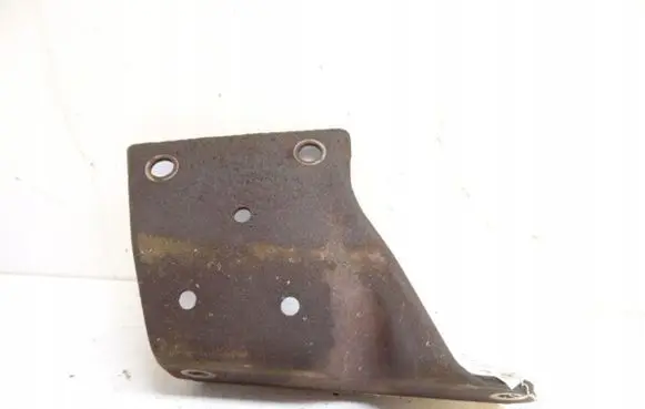 Ford Focus Engine mount bracket