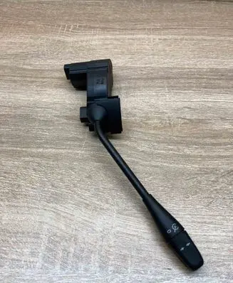 Mercedes-Benz S W220 Cruise control stalk A0085452524 01311200