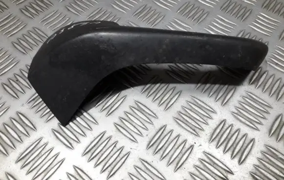 Volkswagen Golf Plus Other interior part 5M0868040