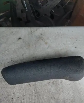 Ford Galaxy Armrest