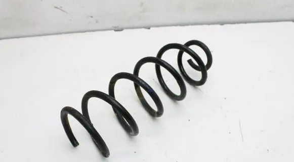 Mazda CX-5 Rear coil spring