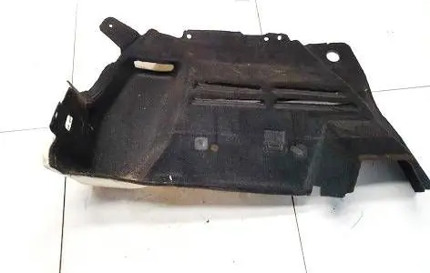Renault Austral Other trunk/boot trim element 849519949R 2800446489