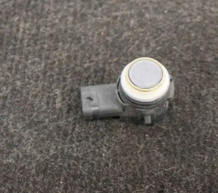 Mercedes-Benz E W212 Parking PDC sensor A0009051202