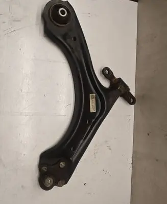 Hyundai Tucson IV NX4 Front lower control arm/wishbone 54501N9000 211116A109