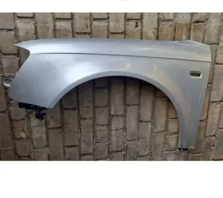 Audi A4 S4 B7 8E 8H Fender 