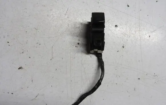 Nissan Note (E11) Electric window control switch 25411EA00A 0247