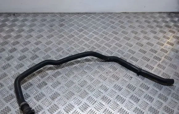 BMW X4 F26 Engine coolant pipe/hose 9208169