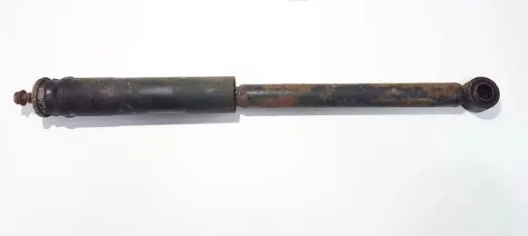 Toyota Avensis Verso Rear shock absorber/damper