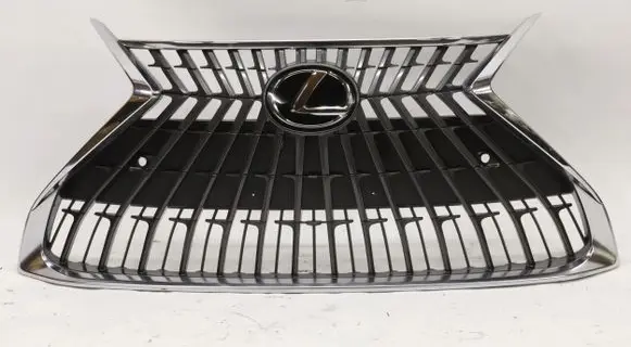 Lexus ES VII XZ10 Front grill 53112-33770