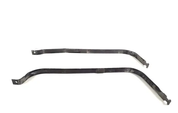 Dodge Journey Fuel tank mounting bracket 