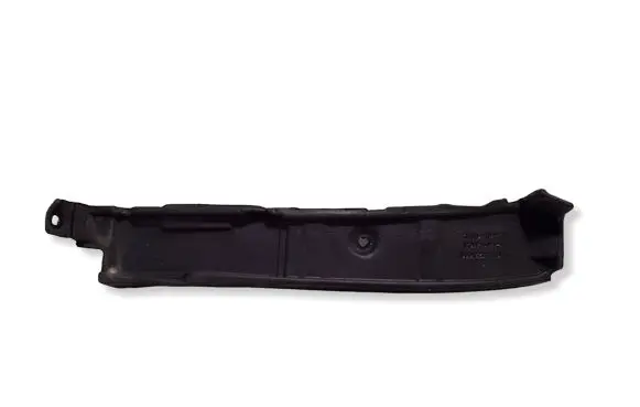 Audi TT TTS Mk2 Fender foam support/seal 8J0821111A
