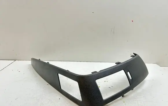 Volkswagen Crafter Other dashboard part A9066890137