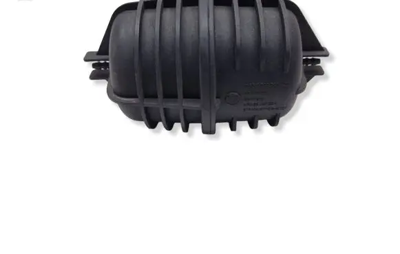BMW X6 M Vacuum air tank 7799790 11657799790