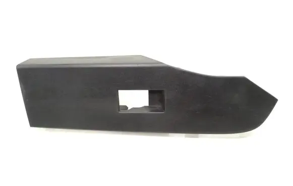 Toyota Auris E180 Front door window switch trim 7423102D50