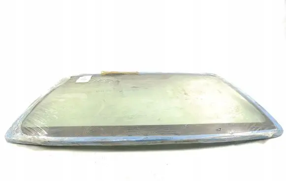 Subaru Legacy Front windscreen/windshield window 65009AJ240