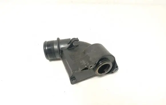 Audi A4 S4 B9 other engine part 04L131111N
